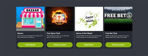 bonuskod comeon 2016|Comeon Bonus Code March 2024: “WEA***” .